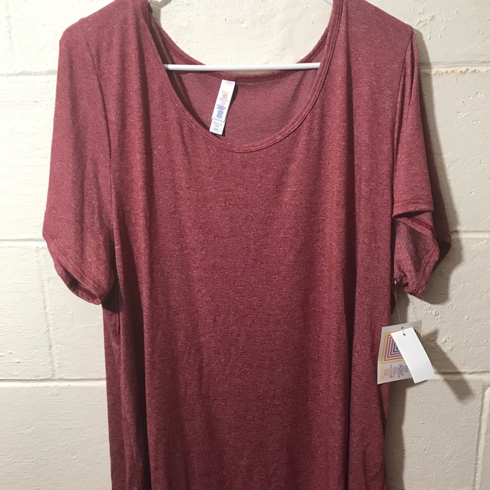 Lularoe Classic t